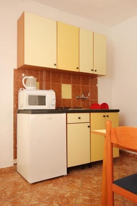 Apartments Tonka - Unit 374193-13