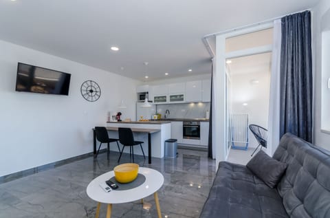 Apartments Lanterna Hvar - Unit 376316-13