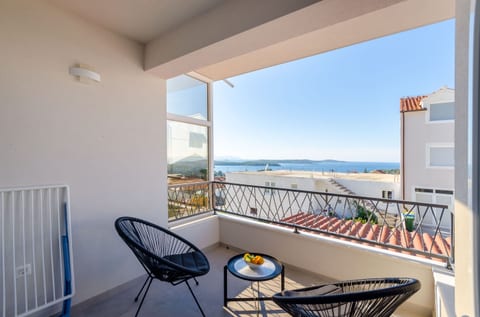 Apartments Lanterna Hvar - Unit 376316-13