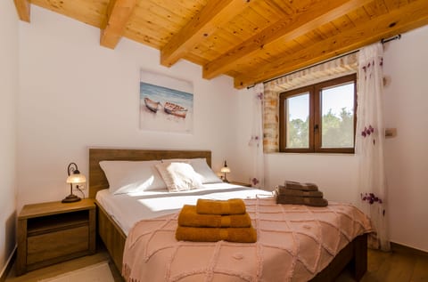 Villa Fortuna - Unit 376334-13