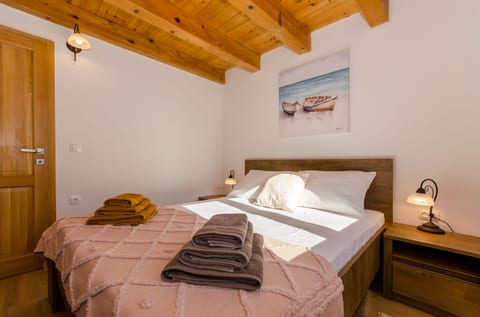 Villa Fortuna - Unit 376334-13