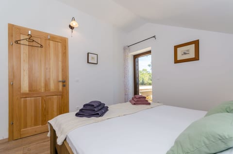 Villa Fortuna - Unit 376334-13