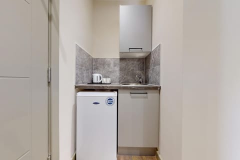 *Long-term*W/D*Heart of Battersea*Fast WIFI*