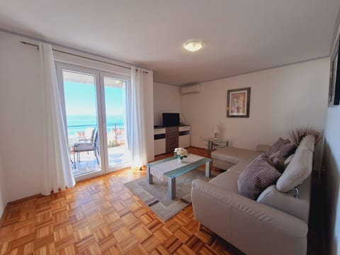 Apartments Kozul - Unit 206872-16