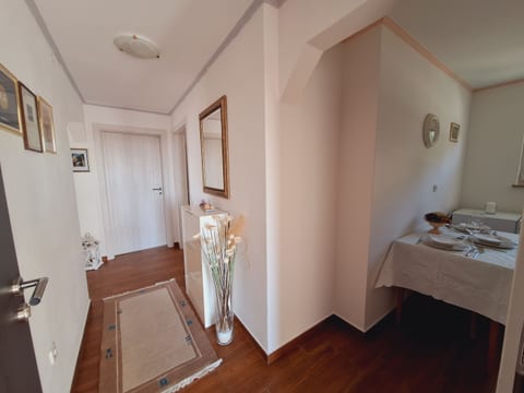 Apartments Kozul - Unit 206872-16