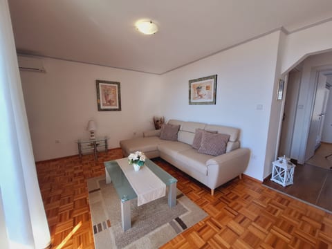 Apartments Kozul - Unit 206872-16