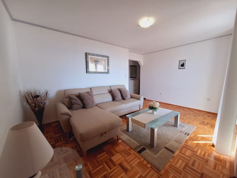 Apartments Kozul - Unit 206872-16