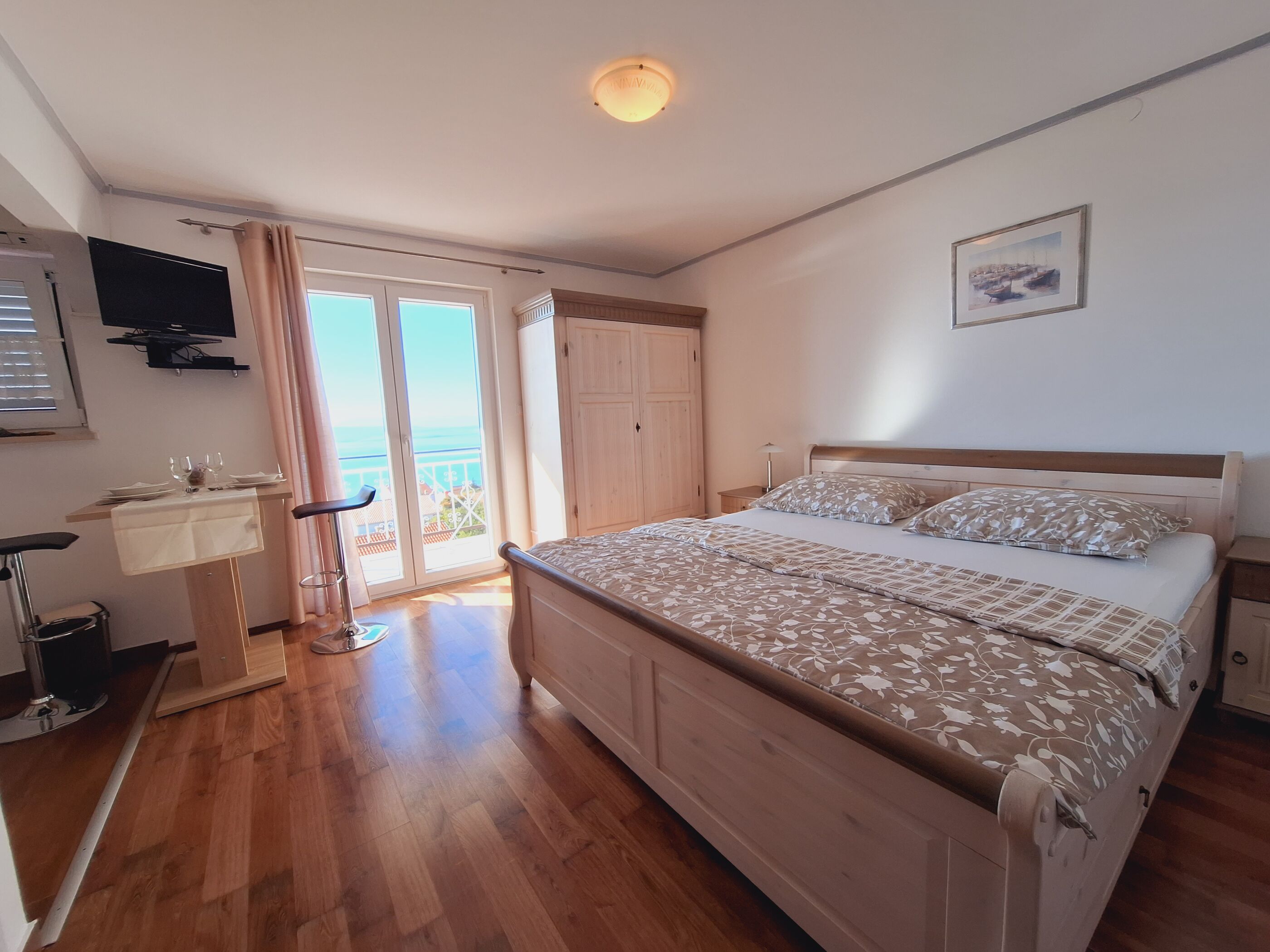 Apartments Kozul - Unit 206873-16