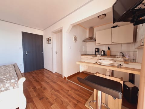 Apartments Kozul - Unit 206873-16
