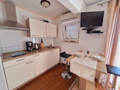 Apartments Kozul - Unit 206873-16