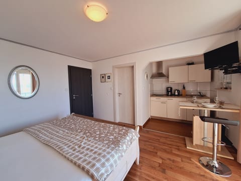 Apartments Kozul - Unit 206873-16