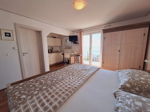 Apartments Kozul - Unit 206873-16