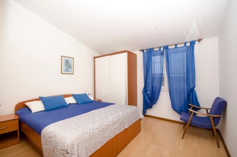 Apartments Jadro - Unit 372490-13