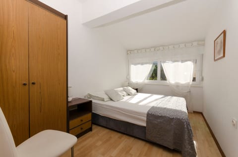 Apartments Jadro - Unit 372491-13