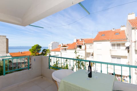 Apartments Jadro - Unit 372491-13