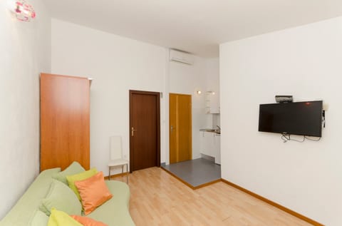 Apartments Jadro - Unit 372491-13