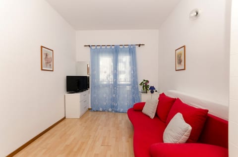 Apartments Jadro - Unit 373259-13