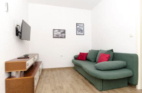 Apartments Jadro - Unit 373260-13
