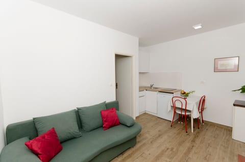 Apartments Jadro - Unit 373260-13