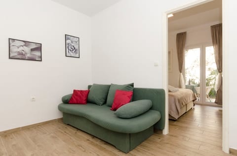 Apartments Jadro - Unit 373260-13