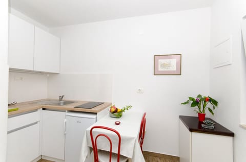 Apartments Jadro - Unit 373260-13
