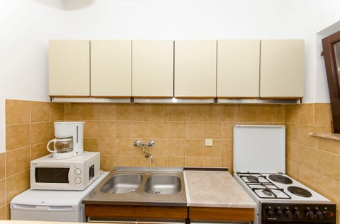 Apartments Gogi - Unit 372884-13