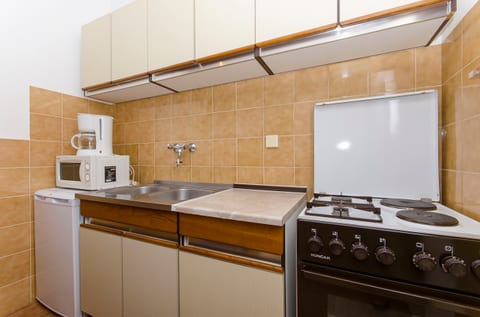 Apartments Gogi - Unit 372884-13
