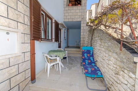 Apartments Gogi - Unit 372884-13