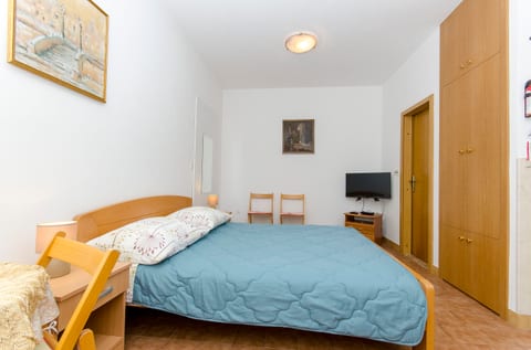 Apartments Gogi - Unit 372884-13
