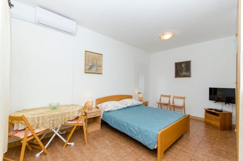 Apartments Gogi - Unit 372884-13