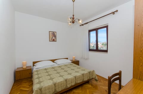 Apartments Gogi - Unit 372885-13