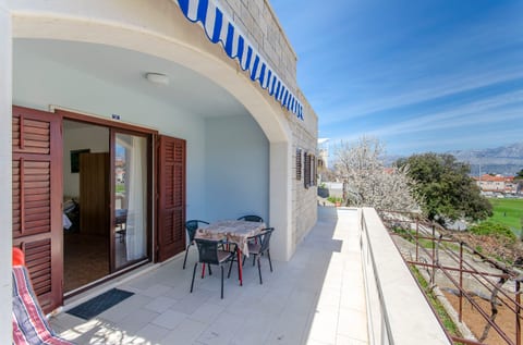 Apartments Gogi - Unit 372885-13