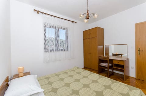 Apartments Gogi - Unit 372885-13