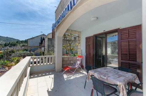 Apartments Gogi - Unit 372885-13