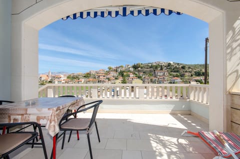 Apartments Gogi - Unit 372885-13