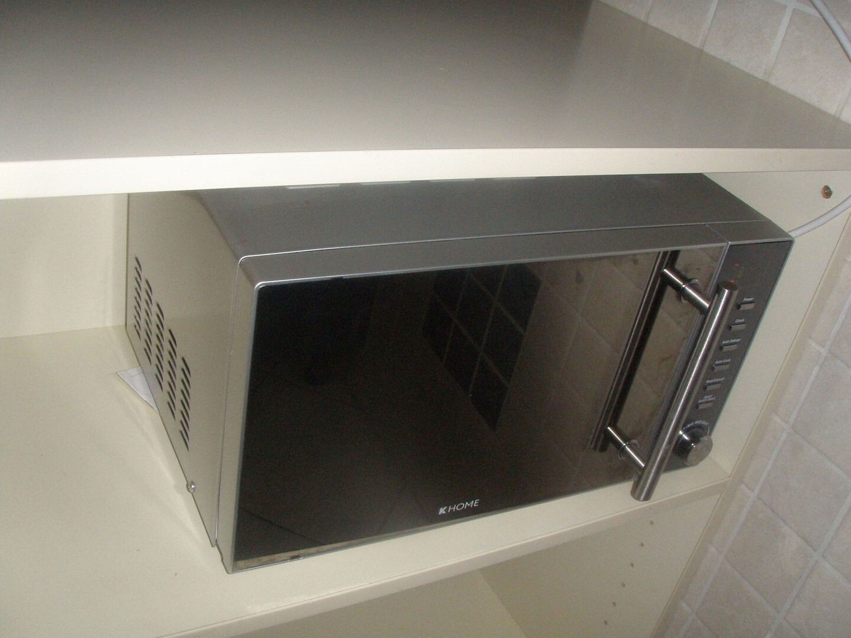 Apartment Dragica 1 - Unit 373349-13
