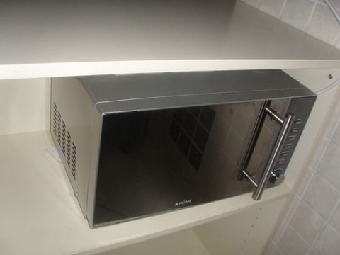 Apartment Dragica 1 - Unit 373349-13