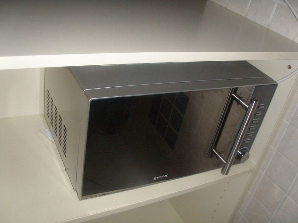 Apartment Dragica 1 - Unit 373349-13