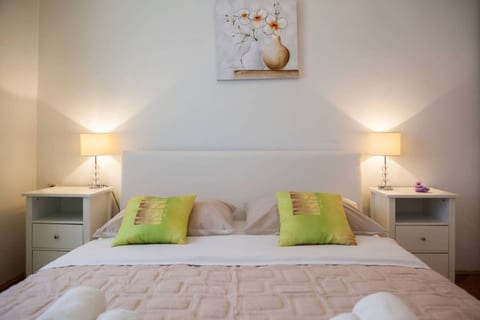 Apartment Dragica 1 - Unit 373349-13