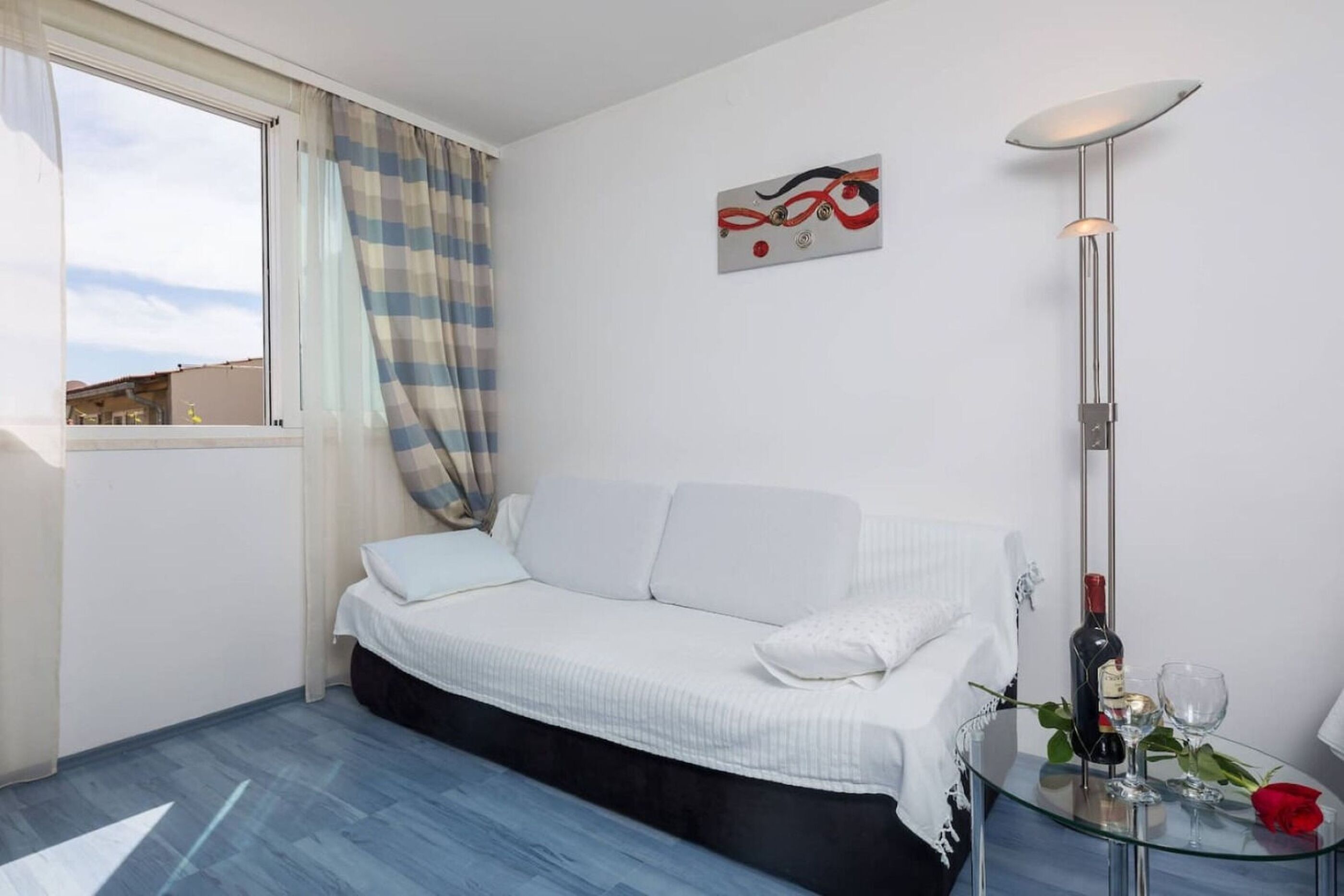 Apartment Dragica 1 - Unit 373349-13