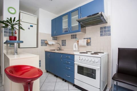 Apartment Dragica 1 - Unit 373349-13