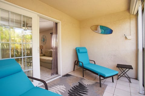 5 mi to Fort Myers & Sanibel Beaches. POOL!