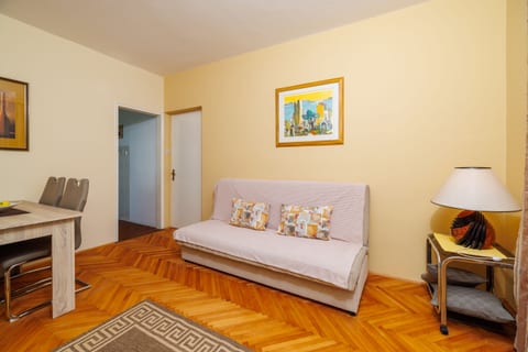 Apartments Keko - Unit 373247-13