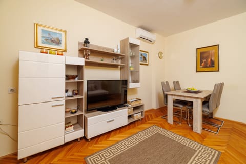 Apartments Keko - Unit 373247-13