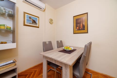 Apartments Keko - Unit 373247-13