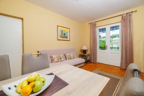 Apartments Keko - Unit 373247-13