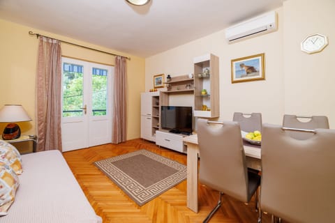 Apartments Keko - Unit 373247-13