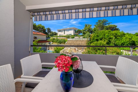 Apartments Keko - Unit 373248-13