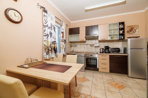 Apartments Keko - Unit 373248-13