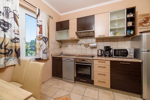 Apartments Keko - Unit 373248-13